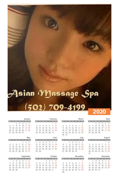 chinese spa gay massage nyc with happy ending