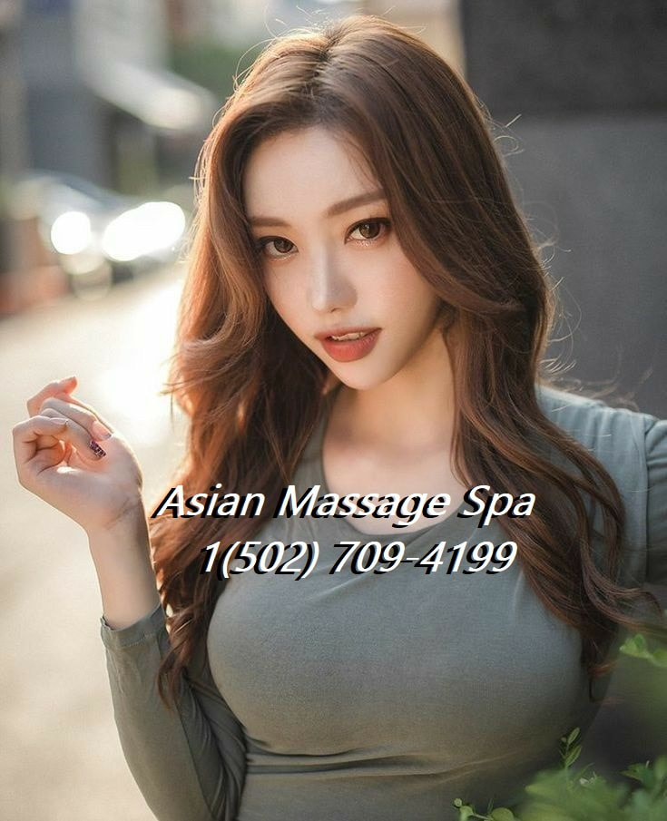 😁 Asian Massage Spa 502 709 4199 Best In Kentucky 🎉👍 Open On Holidays Happy New Year 2021🙋‍♀